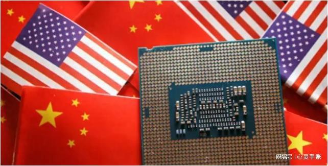 火狐体育官网登录美论坛：没有美国芯片整个中国的高科技经济就会完蛋？网友评论(图16)