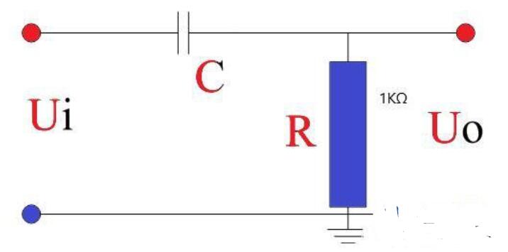 电阻是一种什么元件_电阻在串联电路中起什么作用(图4)