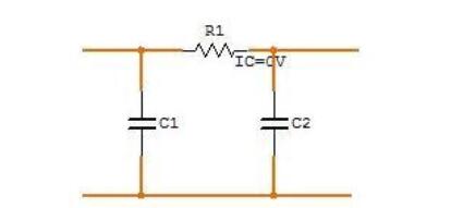 电阻是一种什么元件_电阻在串联电路中起什么作用(图3)